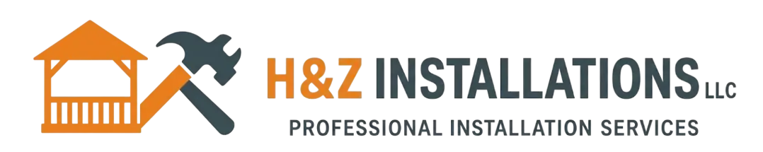 HZ Installations LLC
